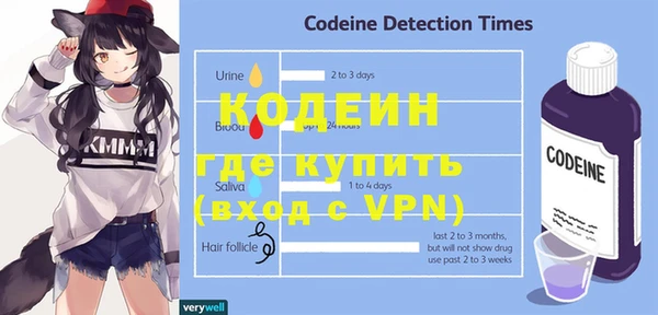 героин Нягань