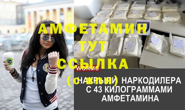 MDMA Новодвинск