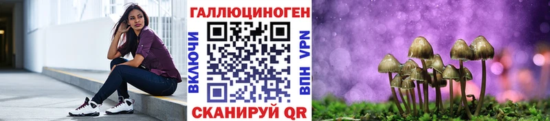 Галлюциногенные грибы ЛСД  OMG как зайти  Пестово 